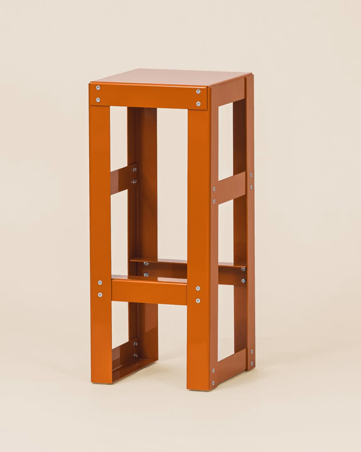 TFS Bar stool - Marco Campardo